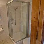 Executive View With Private Garden شقة