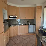 Executive View With Private Garden